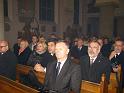 95 rocz_Miejsce_Piastowe_a_73